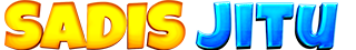 SadisJitu